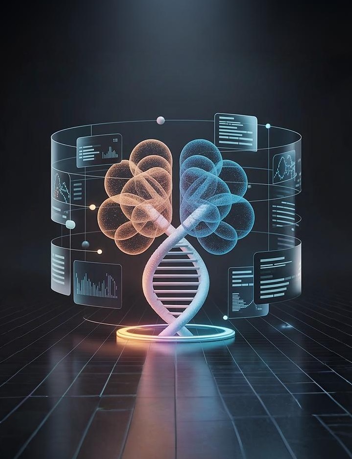 Pharmacovigilance Illustration